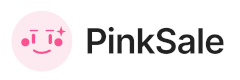 PinkSale